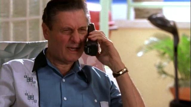 Большой папа