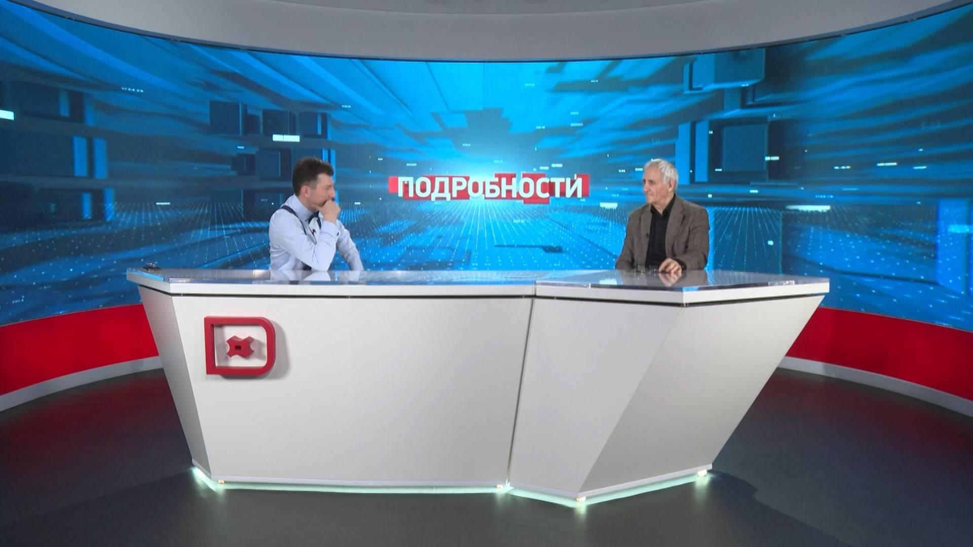 Эдуард Уразаев. Подробности