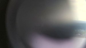 Смотрю в монокуляр МП2 8х30М камуфляж "Хантер"