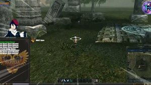 👾 Lineage 2 Гайд: Прохождение Денежного Квеста 40+ Кусто на