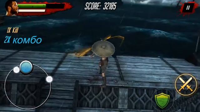 360 спартанцев смотреть онлайн