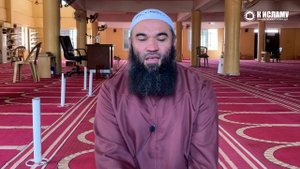 Вопрос 142. Как могилу праведника ал-Лят превратили в идола?