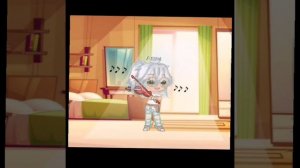 блин я забыла выложить это видео ребята сори