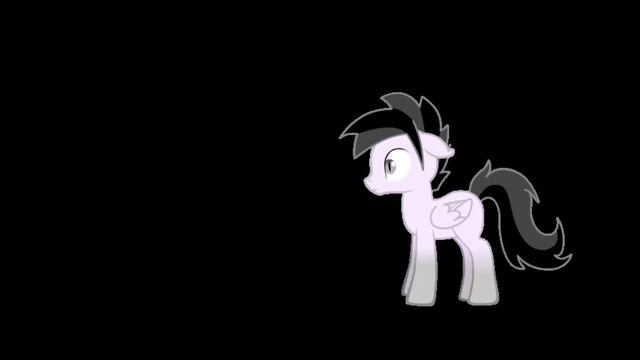 Пони клип мой демон смотреть онлайн