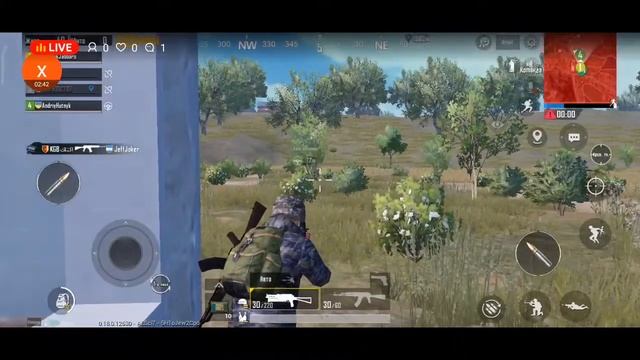 Узбекистан Игры 4 смотреть онлайн