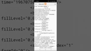 как взломать fs 20