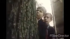 Алиса Селезнева прекрасное далеко.