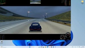 Need for speed часть 20