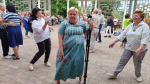 Я люблю тебя до слёз...... 31.05.25.