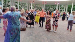 Стюардесса по имени Жанна..... 31.05.25.