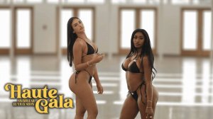 BIKINI WEEKEND LIVE ep 45
