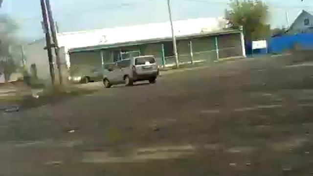 Сумерки фильм глубочайшая аналитика смотреть онлайн