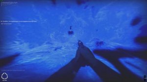 SCP: 5K/Pandemic - полное соло-прохождение/solo walkthrough Ghosts Of The Sout