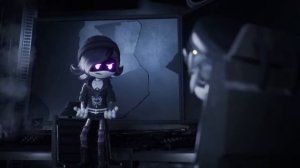 ДРОНЫ УБИЙЦЫ 1 СЕРИЯ | НЕЦЕНЗУРНАЯ ОЗВУЧКА