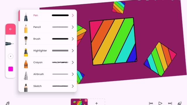Видео за 50 просмотров смотреть онлайн