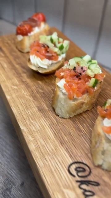 Доска для подачи смотреть онлайн