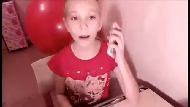 ПОХИЩЕНИЕ ДЕВОЧЕК 1 СЕРИЯ