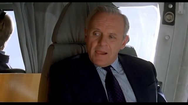 Энтони Хопкинс про любов смотреть онлайн