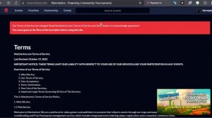 КАК ПОЛУЧИТЬ ПИН МАТЧЕРИНО В 2025?