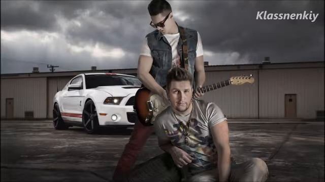 ALF Pro   Между небом и землей Новые Песни 2014 смотреть онлайн