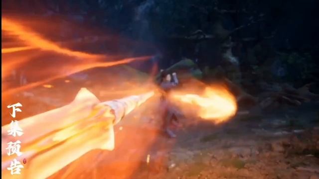 Окутывая небеса 21 серия смотреть онлайн