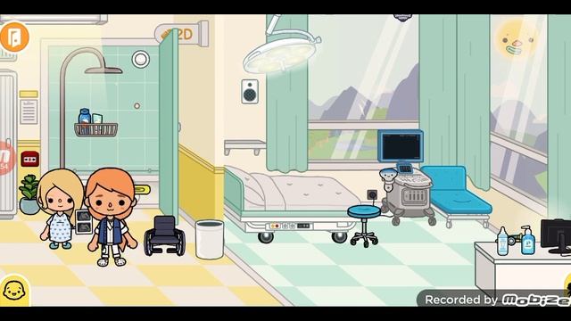 2 серия сериал Любовь в с первого взгляда смотреть онлайн