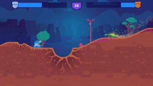 видео про танки ❤