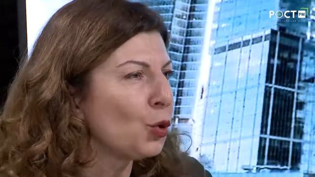 Елена Титарева."Осмельтесь быть Великими". Гость- Светлана Ланда От 18 04 18 смотреть онлайн