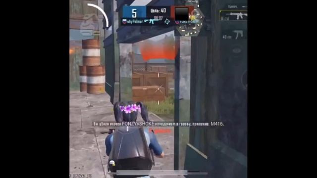 ТОП 10 СНГ ИГРОКОВ В ТДМ РЕЖИМЕ | ПАБГ МОБАЙЛ | PUBG MOBILE смотреть онлайн