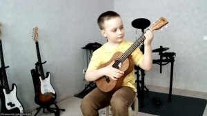 video1396616088