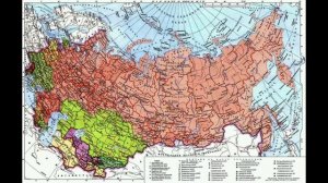 Когда памятник Дзержинскому вернут? И кто? Памятник Дзержинскому на Лубянке в Москве.