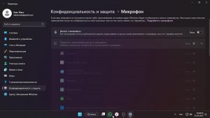 roblox мертые рельсы