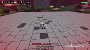 парочку новостей в The Strongest Battlegrounds 🔥