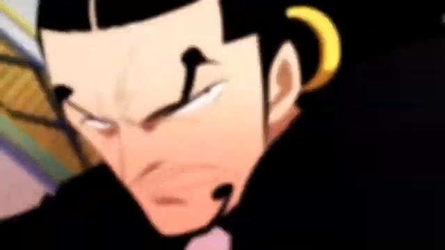 ван пис 2012 AMVmp4 смотреть онлайн