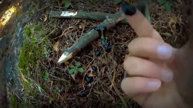 ФИЛЬМ ужасы 2020 Самый страшный фильм, реально стоит просмотра СМОТРЕТЬ ОНЛАЙН