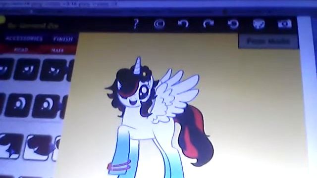 Новости о фильме * Приключение двух сестер* смотреть онлайн