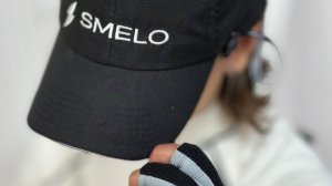 СМЕЛО - российский бренд экипировки для водных видов спорта