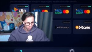 ОТКРЫЛ 100 ОРУЖЕЙНЫХ КЕЙСОВ В КС2! ВЫБИЛ АВП УДАР МОЛНИИ?