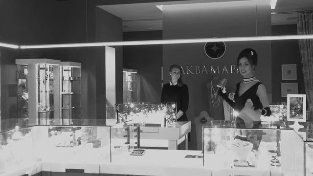 прическа Бабетта, в стиле Одри Хопберн смотреть онлайн