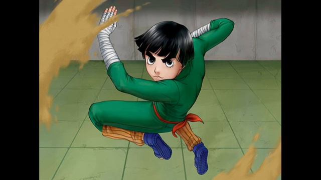 Naruto 4 пацана смотреть онлайн