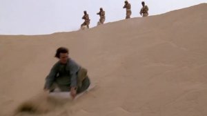 Секретный агент Макгайвер / MacGyver 1985 intro