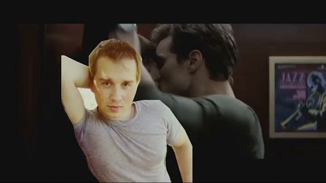 50 оттенков рыжего смотреть онлайн