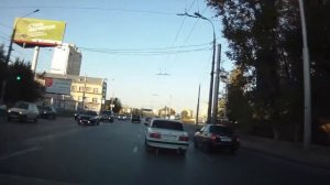 Наверное, боги сошли с ума