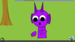 КТО УБИЛ АКВУ?! РАССЛЕДОВАНИЕ УБИЙСТВА СПРУНКИ INCREDIBOX SP