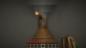 Майнкрафт — это джаз, детка.