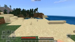 Установка мода на Херобрина на 5 лайков 2 часть.