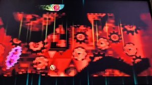Я прошëл Тартарус !!!!!!!!!!!