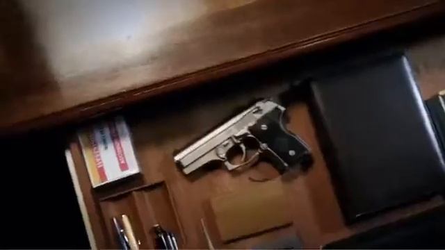 Рейвенсвуд — тизер (сезон 1) смотреть онлайн