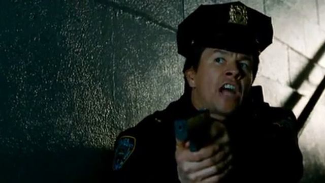 спорт смотреть онлайн