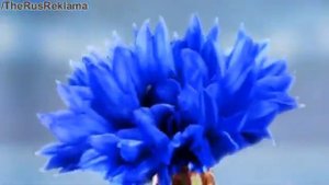 Реклама Нивея Висаж - Для удаления макияжа с глаз